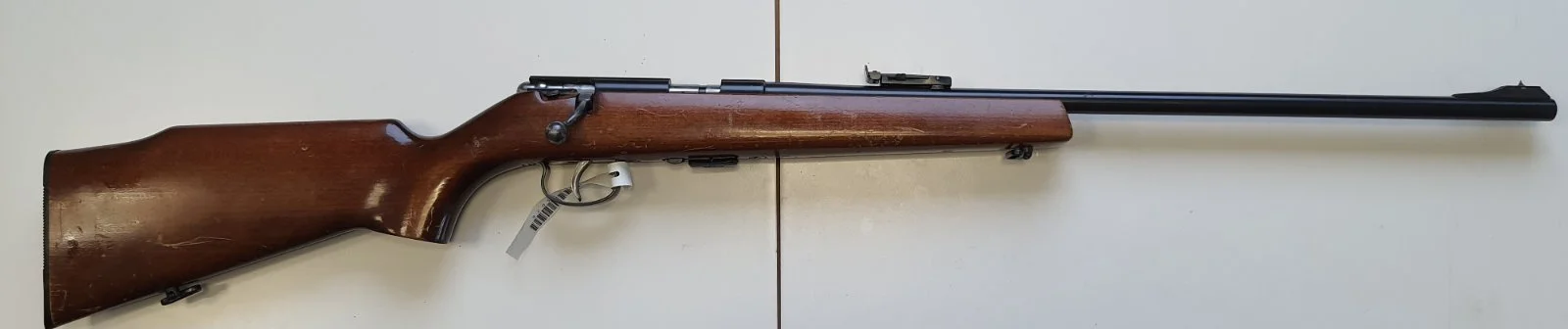 Anschutz 1415/16