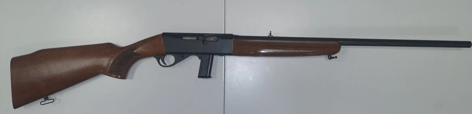 Anschutz Mod.520