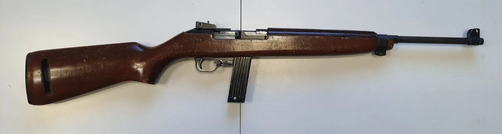 Erma Werke M-1 mod.70
