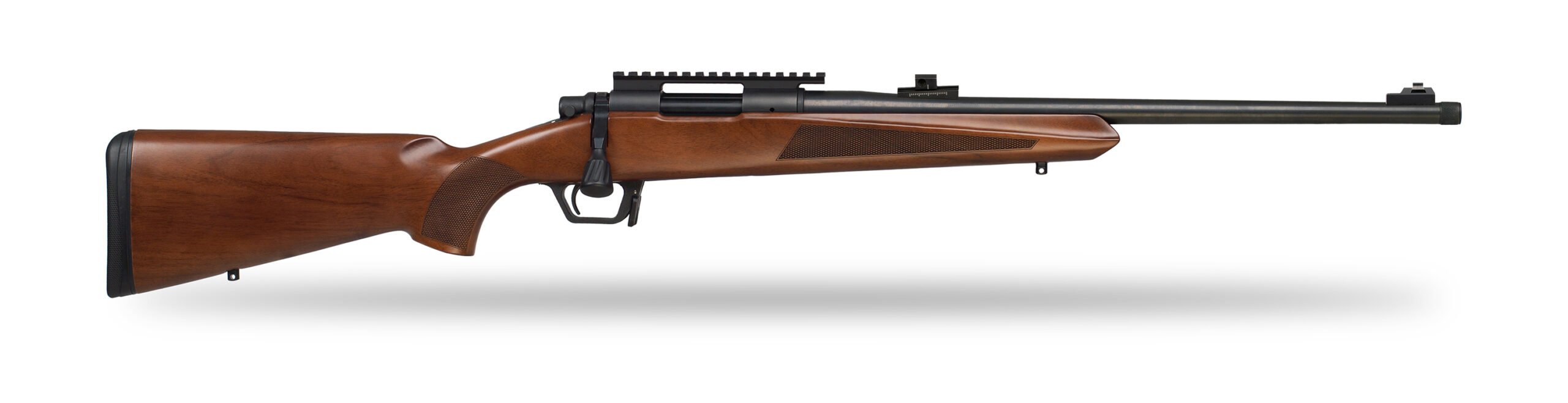 Huglu OVIS G2 Wooden