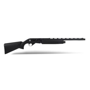 Huglu Veyron IPSC