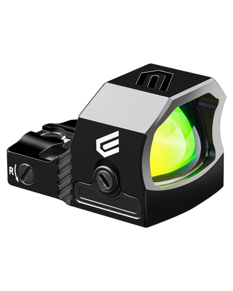 Kolimator Cat SRS6 Pro CYELEE OPTICS