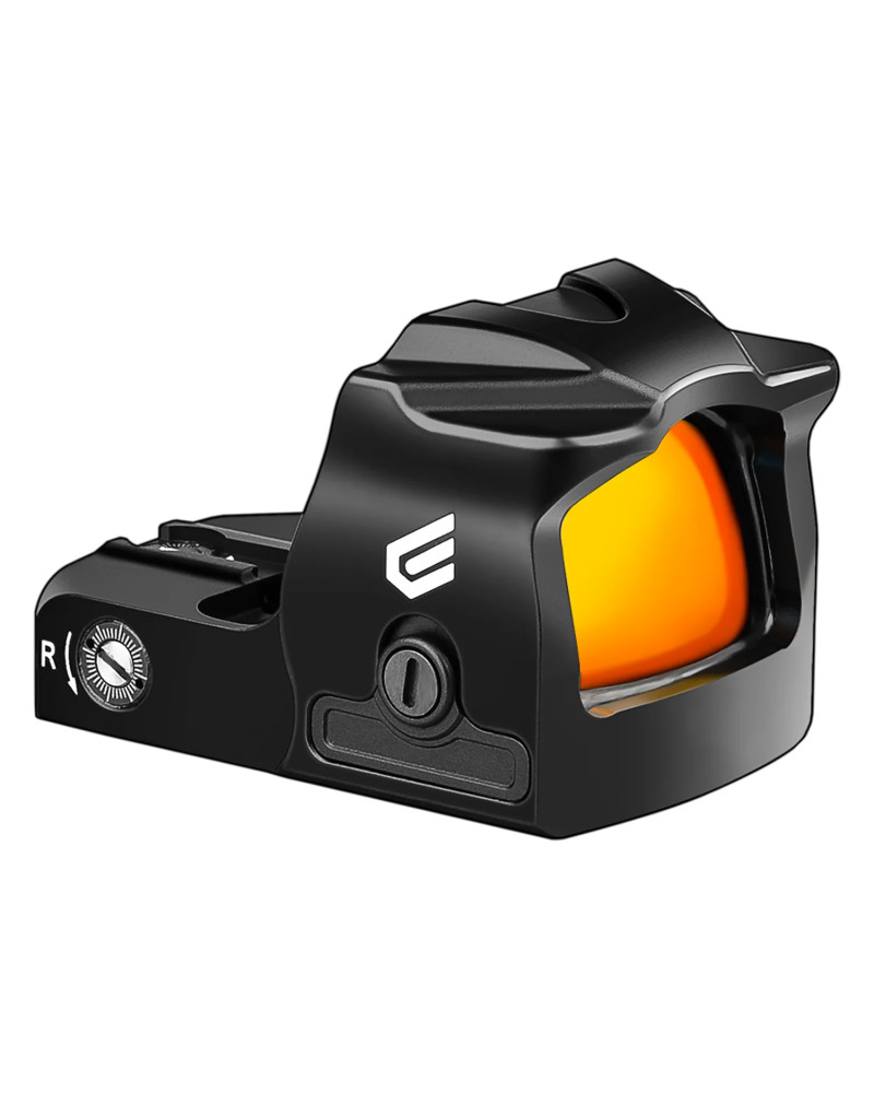 Kolimator Cobra X Pro CYELEE OPTICS