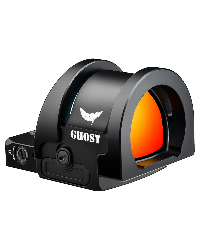 Kolimator Ghost HDG CYELEE OPTICS