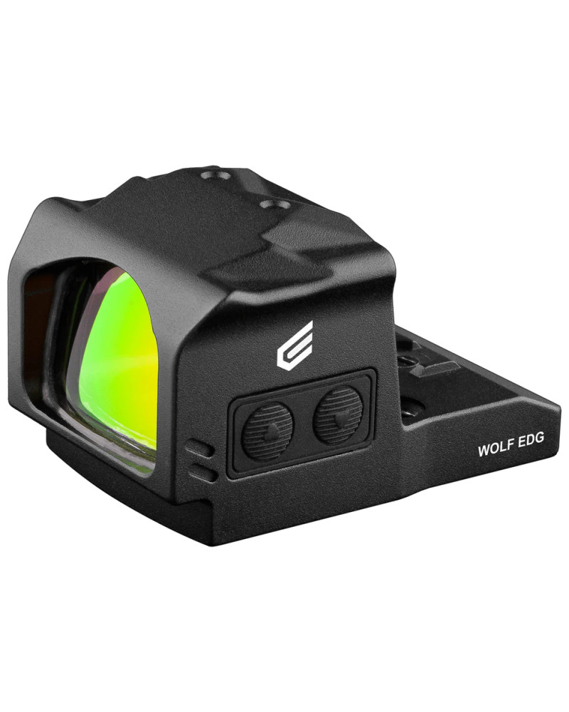 Kolimator Wolf EDG CYELEE OPTICS