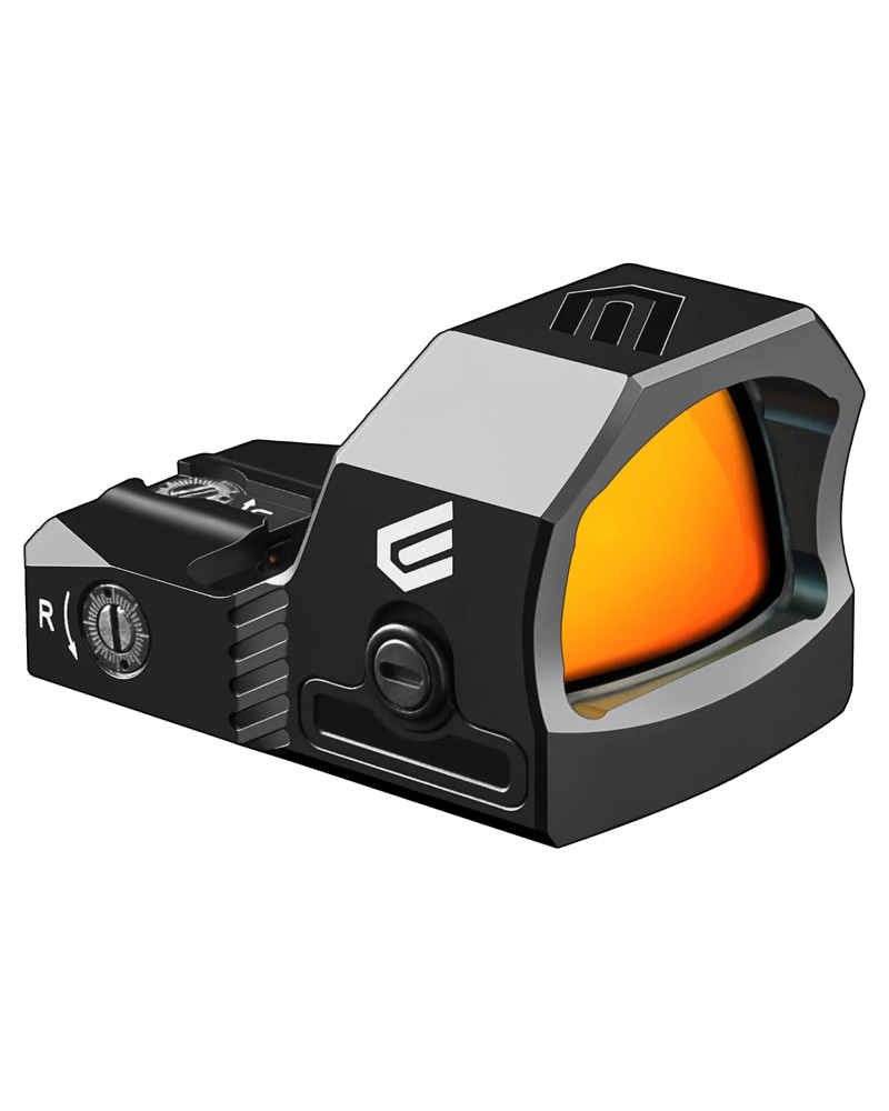 Kolimator Wolf X Pro CYELEE OPTICS