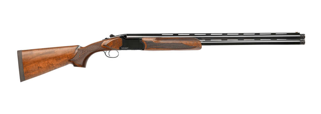 Krall BOCK Tundra