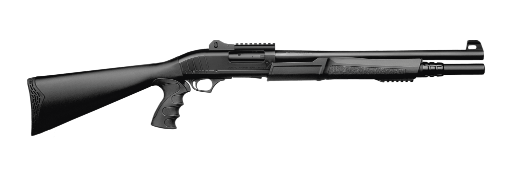 Krall Tactical X