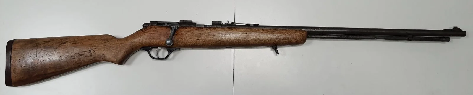 Marlin mod.81 DL