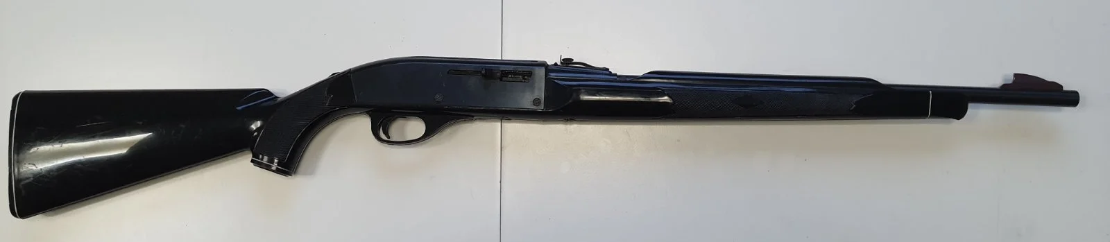 Remington Nylon 66