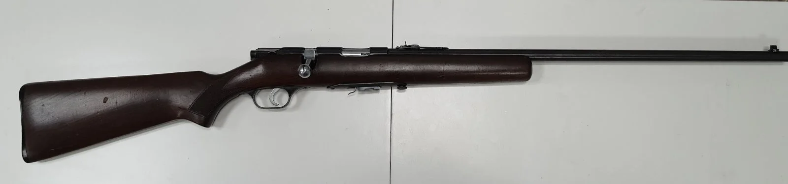 Savage mod. 4C