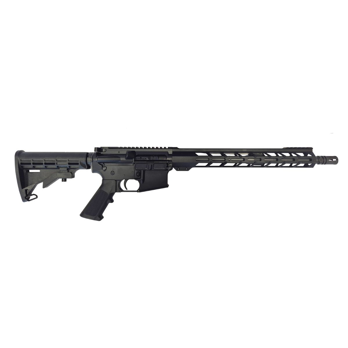 Southern Tactical ST-15 14,5''