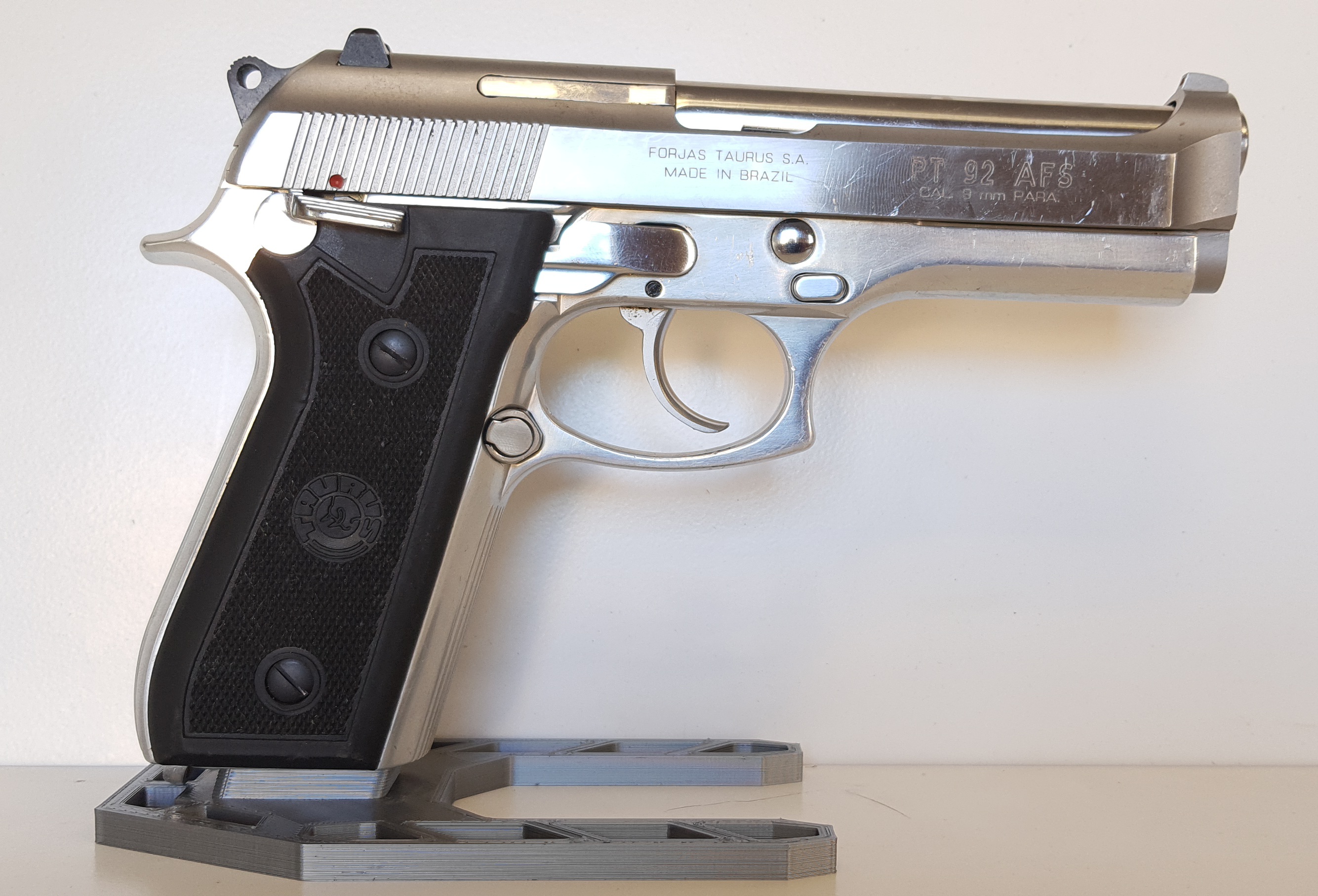 Taurus PT 92 AFS