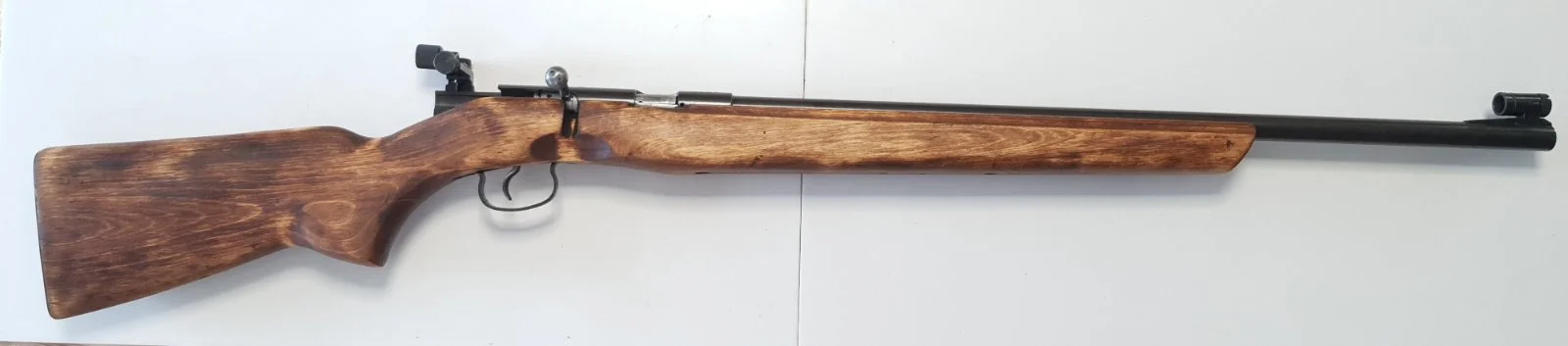 TOZ 12M